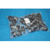 Сайлентблок переднего рычага Parts-Mall, арт. PXCBA-019S