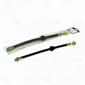 Шланг тормозной | перед Trialli, арт. BF 0584