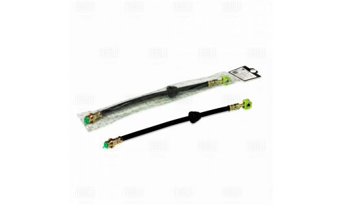 Шланг тормозной | перед Trialli, арт. BF 0584