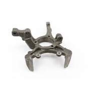 Цапфа колеса правая одинарный суппорт DOMINANT, арт. OP53080014