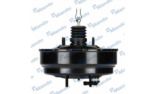 Вакуумный усилитель тормозов Mando, арт. EX5861045022