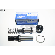 РЕМНАБОР ЦИЛИНДРА ТОРМОЗНОГО ГЛАВНОГО Coun KOS, арт. KOS1105