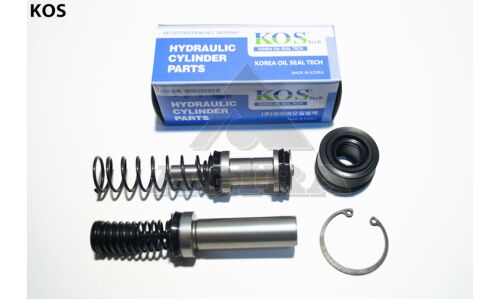 Рем.к-т главного тормозного цилиндра 13-16'' (20.64mm) KOS, арт. KOS-1105