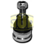 Опора шаровая | перед прав/лев GUD, арт. GSP401297