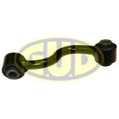 Стойка стабилизатора (линк) GUD, задняя, левая, арт. GSP301150