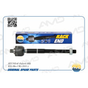 Тяга рулевая AMD, арт. AMD.RE187