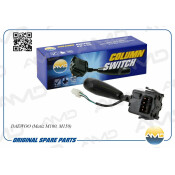 Переключатель подрулевой AMD, арт. AMD.SBG77