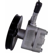 Насос гидроусилителя руля Motorherz, арт. P1044HG