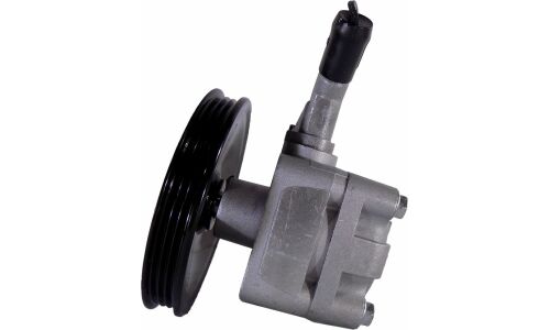 Насос гидроусилителя руля Motorherz, арт. P1044HG