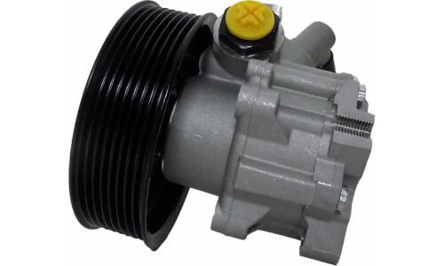 Насос гидроусилителя руля Motorherz, арт. P1033HG