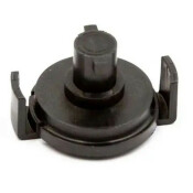 Пробка маслянного картера КПП Hyundai/Kia, арт. 45286-3B010