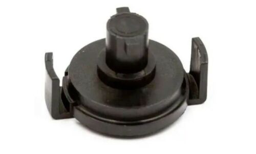 Пробка маслянного картера КПП Hyundai/Kia, арт. 45286-3B010