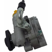 Насос гидроусилителя руля Motorherz, арт. P1181HG