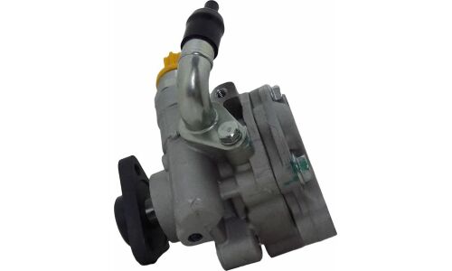 Насос гидроусилителя руля Motorherz, арт. P1181HG