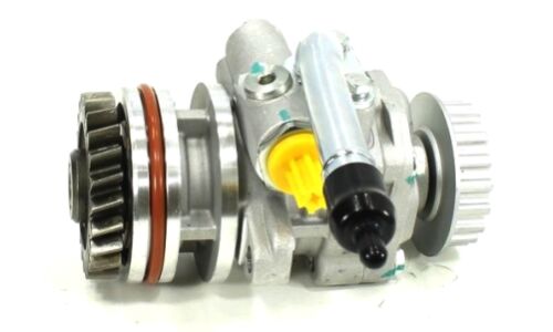Насос гидроусилителя руля Motorherz, арт. P1038HG