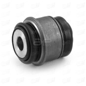 Сайлентблок заднего рычага APlus, арт. 23865AP