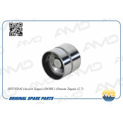 Гидрокомпенсатор AMD, арт. AMD.HYD111