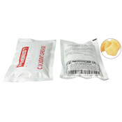 Смазка ШРУСа Febest, арт. FE-GREASEIN