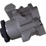 Насос гидроусилителя руля Motorherz, арт. P1211HG