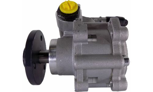 Насос гидроусилителя руля Motorherz, арт. P1215HG