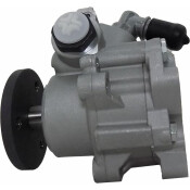 Насос гидроусилителя руля Motorherz, арт. P1214HG