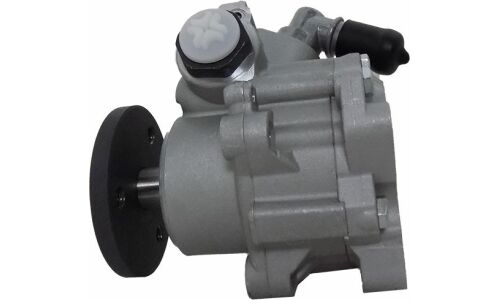 Насос гидроусилителя руля Motorherz, арт. P1214HG