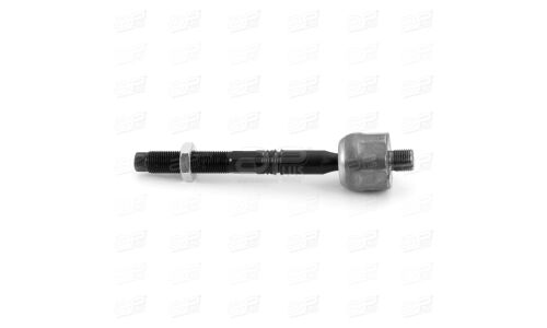 Тяга рулевая APlus, арт. 13686AP