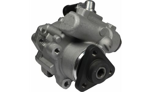 Насос гидроусилителя руля Motorherz, арт. P1183(HG)