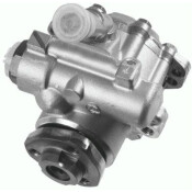 Насос гидроусилителя руля Motorherz, арт. P1174HG