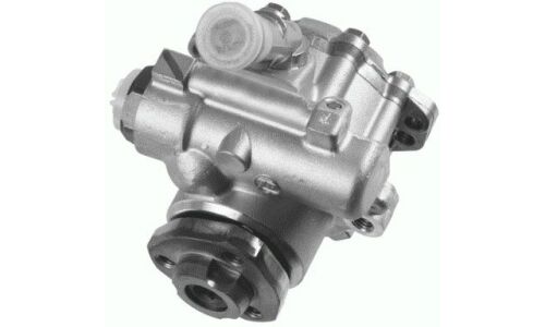 Насос гидроусилителя руля Motorherz, арт. P1174HG