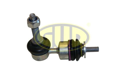 Стойка стабилизатора (линк) GUD, задняя, арт. GSP301336