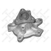 Помпа Stellox, арт. 4500-0095-SX
