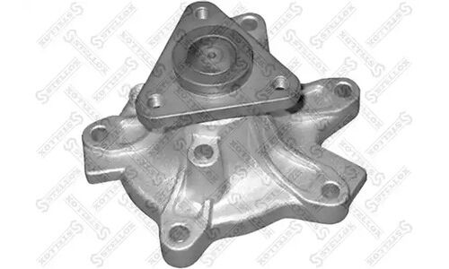Помпа Stellox, арт. 4500-0095-SX