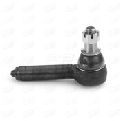 Наконечник рулевой тяги APlus, правый, арт. 16122AP