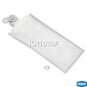 Фильтр (сетка) бензонасоса Krauf, арт. KR1030F