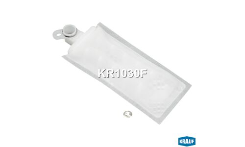 Фильтр (сетка) бензонасоса Krauf, арт. KR1030F