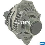 Генератор Krauf, арт. ALN3970