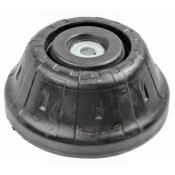 Опора амортизационной стойки | перед прав/лев Lemforder, арт. 37655 01