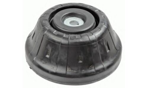 Опора амортизационной стойки | перед прав/лев Lemforder, арт. 37655 01