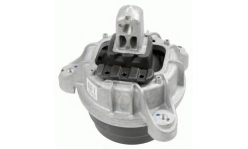 Опора двигателя | прав Lemforder, арт. 37811 01