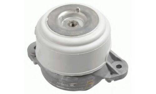 Опора двигателя Lemforder, арт. 37543 01