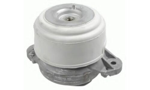 Опора двигателя Lemforder, арт. 37539 01
