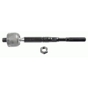 Тяга рулевая | перед прав/лев Lemforder, арт. 37072 01