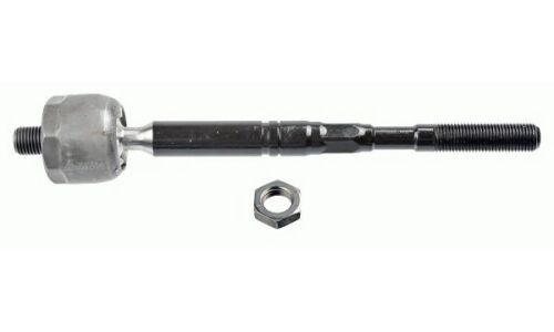 Тяга рулевая | перед прав/лев Lemforder, арт. 37072 01