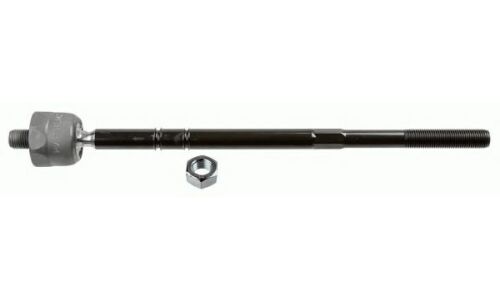 Тяга рулевая Lemforder, арт. 37850 01