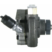 Насос гидроусилителя руля Motorherz, арт. P1017HG