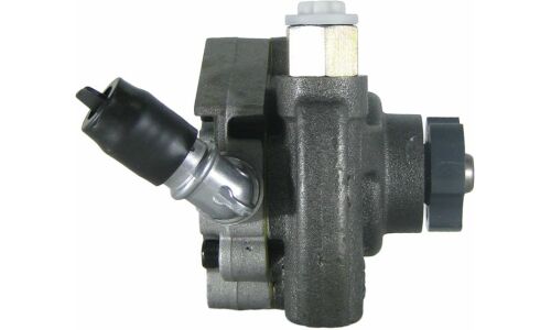 Насос гидроусилителя руля Motorherz, арт. P1017HG