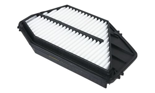 Фильтр воздушный Stellox, арт. 71-00844-SX
