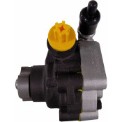 Насос гидроусилителя руля Motorherz, арт. P1207HG