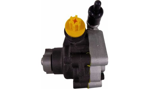 Насос гидроусилителя руля Motorherz, арт. P1207HG